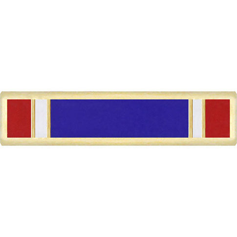 Army Distinguished Service Cross Lapel Pin