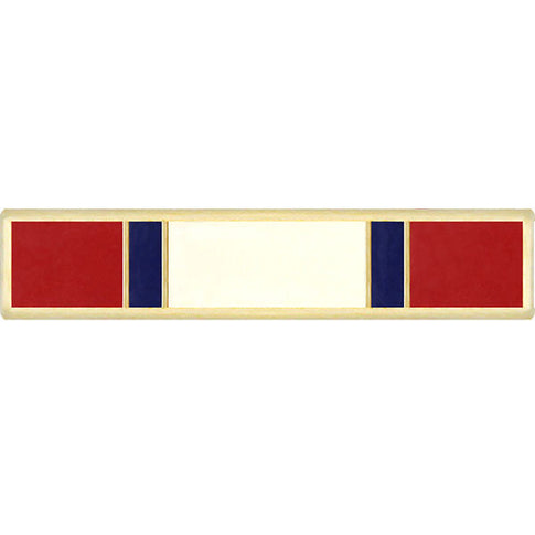 Army Distinguished Service Medal Lapel Pin