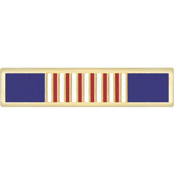 Army Soldier's Medal for Heroism Lapel Pin Lapel Pins 