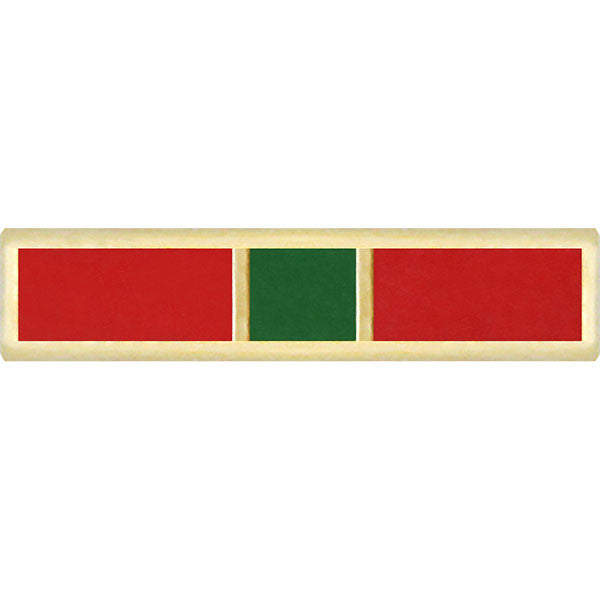 Army Superior Unit Award Lapel Pin Lapel Pins 