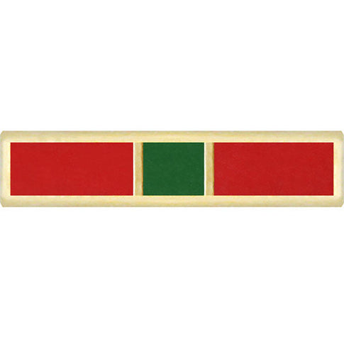 Army Superior Unit Award Lapel Pin