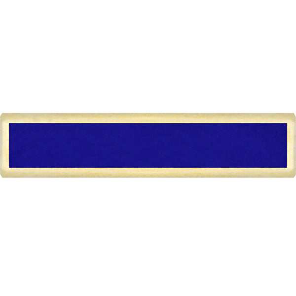 Army / Air Force Presidential Unit Citation Lapel Pin Lapel Pins 