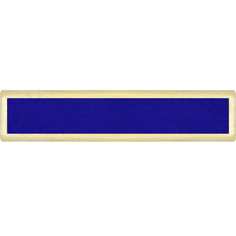 Army / Air Force Presidential Unit Citation Lapel Pin