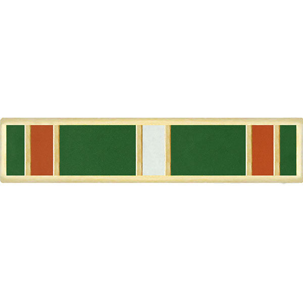 Coast Guard Achievement Medal Lapel Pin Lapel Pins 