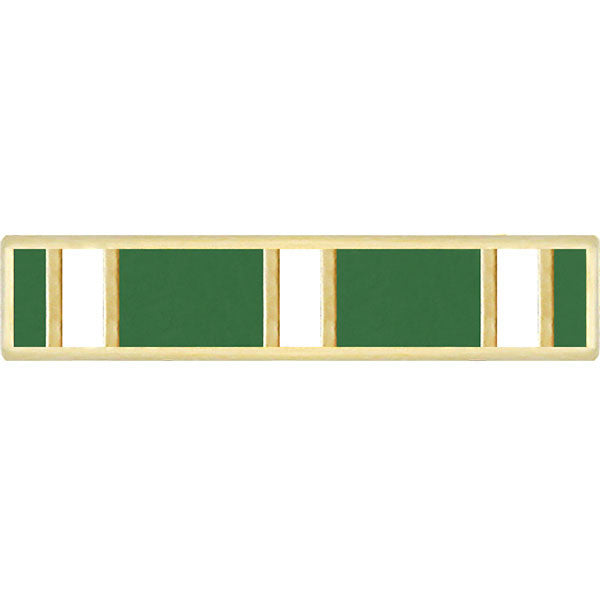 Coast Guard Commendation Medal Lapel Pin Lapel Pins 