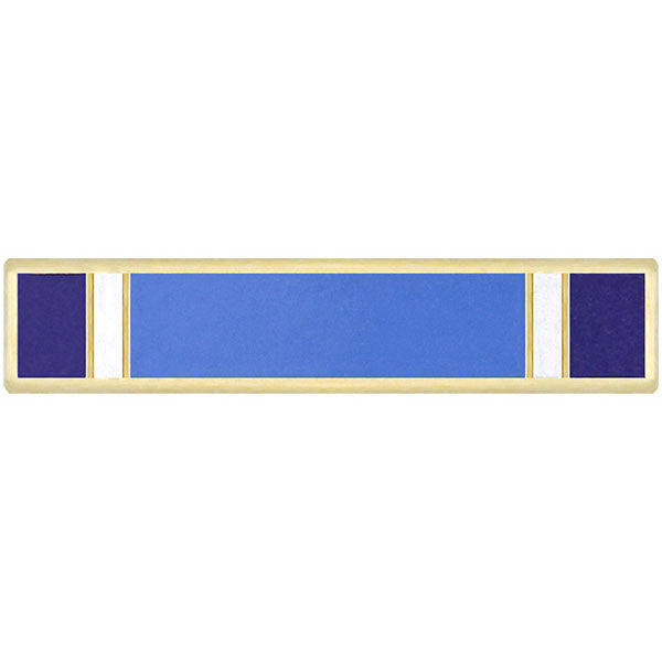 Coast Guard Distinguished Service Medal Lapel Pin Lapel Pins 