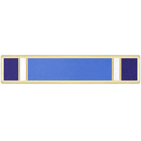 Coast Guard Distinguished Service Medal Lapel Pin