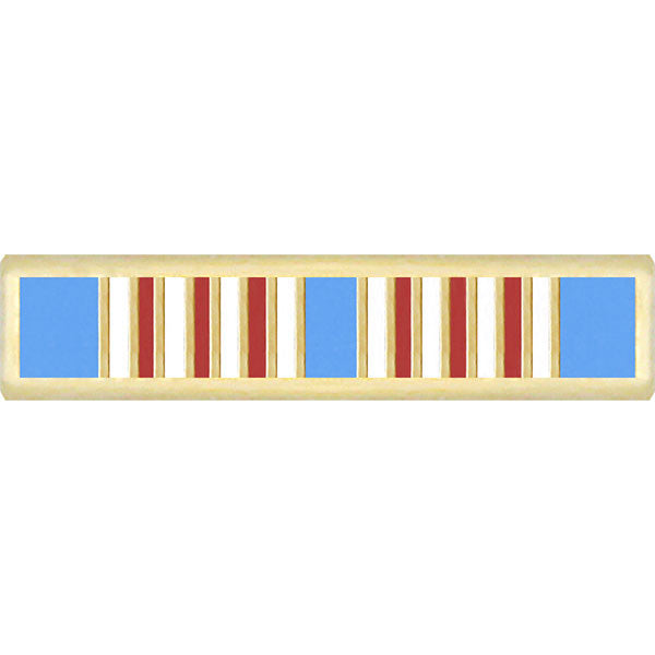 Coast Guard Medal for Heroism Lapel Pin Lapel Pins 