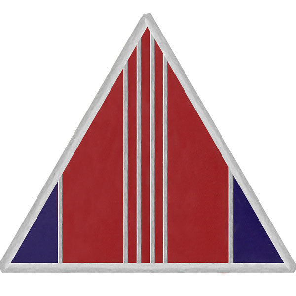 Coast Guard Meritorious Team Commendation Lapel Pin Lapel Pins 