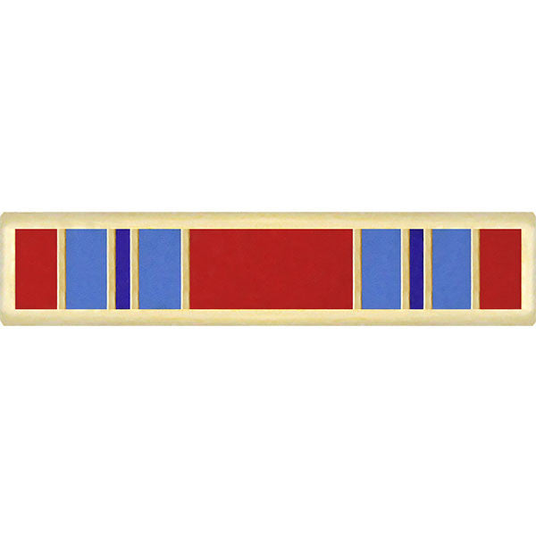 Combat Readiness Medal Lapel Pin Lapel Pins 