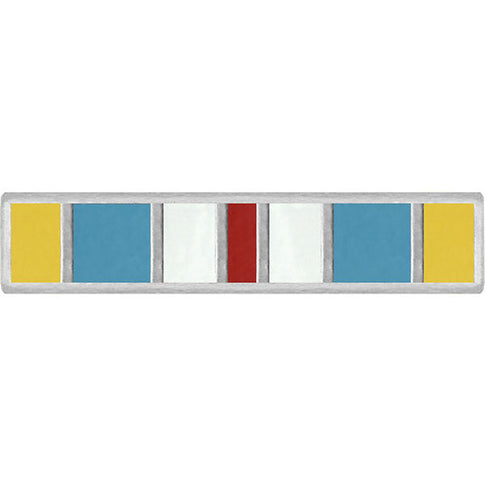 Defense Superior Service Medal Lapel Pin