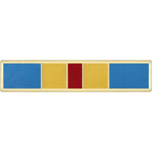 Department of Defense Distinguished Service Medal Lapel Pin