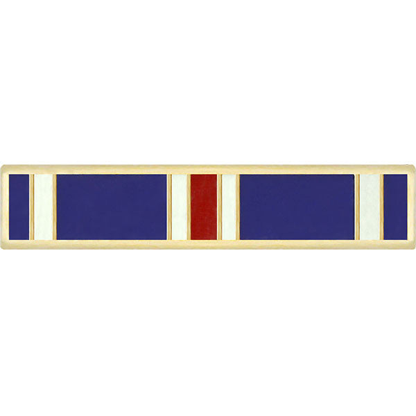 Distinguished Flying Cross Medal Lapel Pin Lapel Pins 