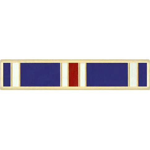 Distinguished Flying Cross Medal Lapel Pin