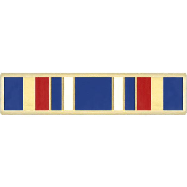 Global War on Terrorism Service Medal Lapel Pin Lapel Pins 