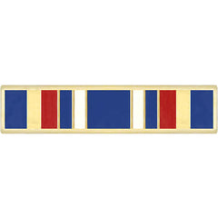 U.S. Military Lapel Pins | Patriotic Pins | USAMM | Page 3