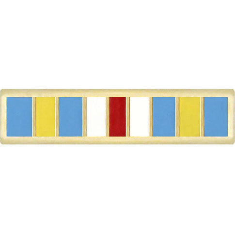 Joint Meritorious Unit Award Lapel Pin