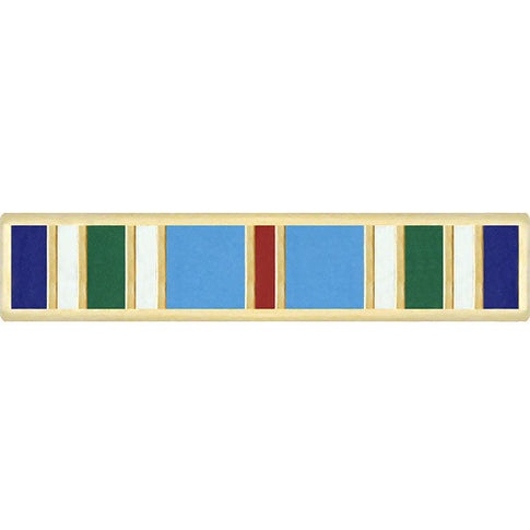Joint Service Achievement Medal Lapel Pin