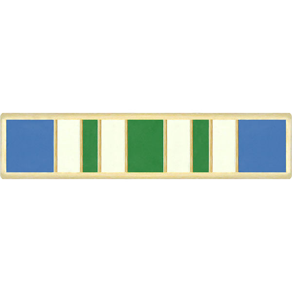Joint Service Commendation Medal Lapel Pin Lapel Pins 