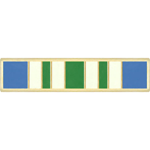 Joint Service Commendation Medal Lapel Pin
