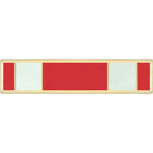 Meritorious Service Medal Lapel Pin Lapel Pins 