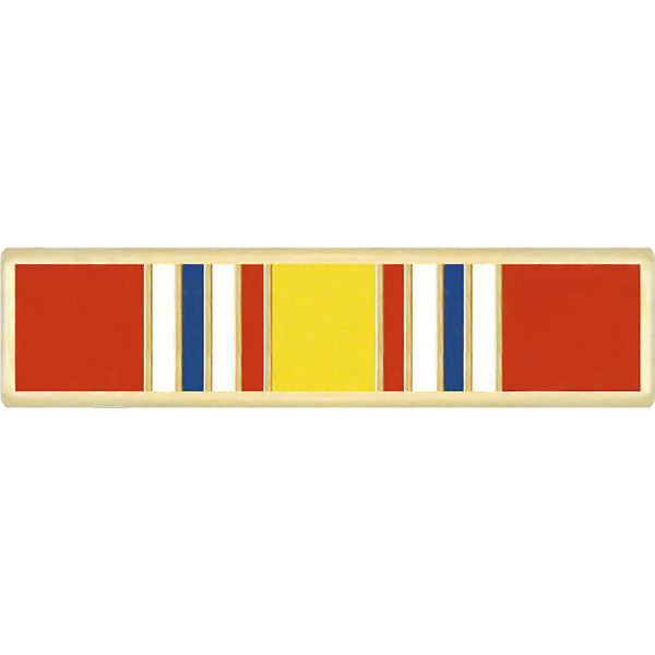 National Defense Service Medal Lapel Pin Lapel Pins 