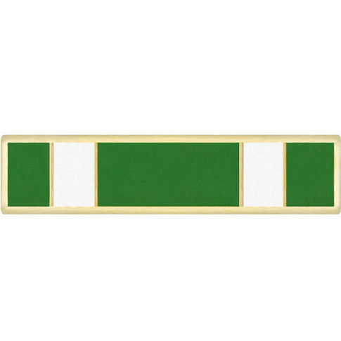 Navy & Marine Corps Commendation Medal Lapel