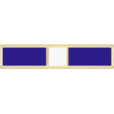 Navy Cross Medal Lapel Pin