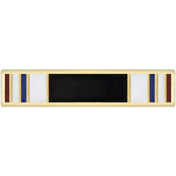 Prisoner of War Medal Lapel Pin Lapel Pins 
