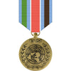 United Nations Protection Force in Yugoslavia Medal