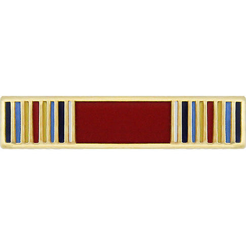 World War II Victory Medal Lapel Pin