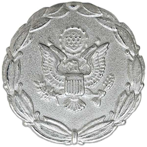 Army Superior Civilian Service Award Medal Lapel Pin