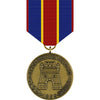 Army of Puerto Rican Occupation Medal