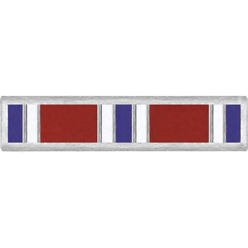 Air Force Organizational Excellence Award Lapel Pin