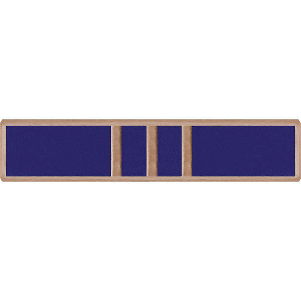 Navy Meritorious Civilian Service Award Medal Lapel Pin Lapel Pins 