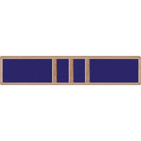 Navy Meritorious Civilian Service Award Medal Lapel Pin
