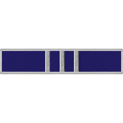 Navy Superior Civilian Service Medal Lapel Pin
