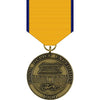 China Relief Expedition Medal - Marine Corps Military Medals 
