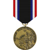 Cuban Pacification Medal - Navy