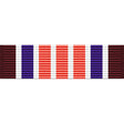 Public Health Service Citation Ribbon Ribbons 