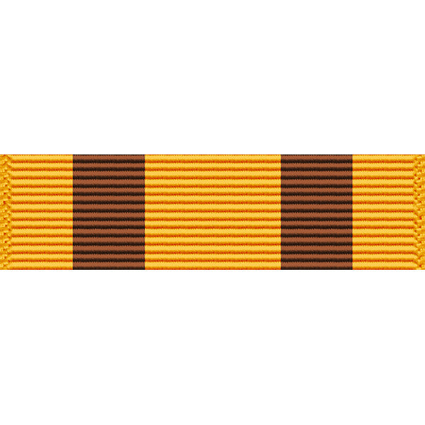 Public Health Service Commendation Unit Award Ribbon Ribbons 