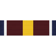 Public Health Service Distinguished Service Medal Thin Ribbon Ribbons 