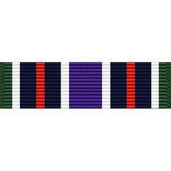 Military Ribbons and Awards | Service Ribbons | USAMM | Public Health ...