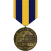 West Indies Campaign Medal - Marine Corps Military Medals 