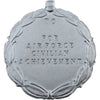Air Force Civilian Achievement Award Medal