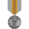 Air Force Meritorious Civilian Service Award Medal