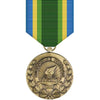 Armed Forces Civilian Service Medal Military Medals 
