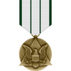Army Commanders Award for Public Service Medal