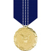 Army Exceptional Civilian Service Award Medal Military Medals 