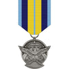 Civilian Aerial Achievement Medal Military Medals 